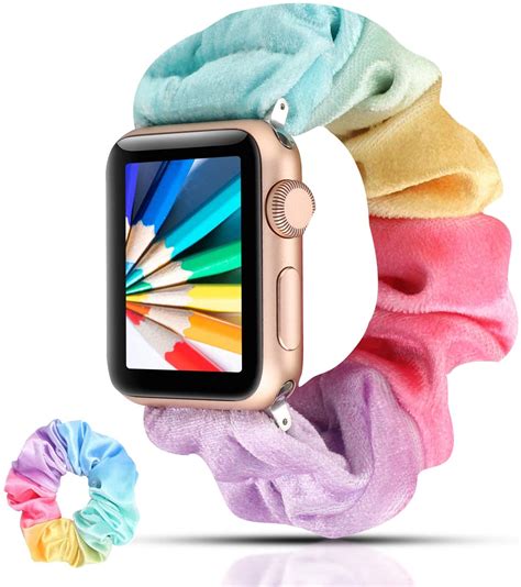 apple watch kids band|replacement watch bands for apple.